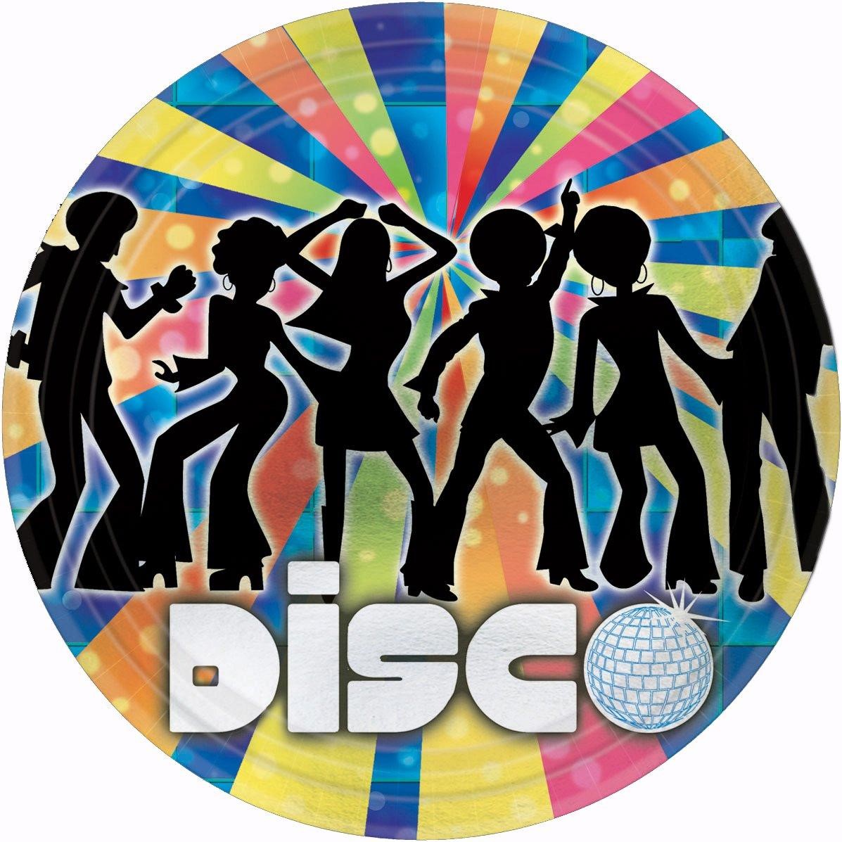 disco1