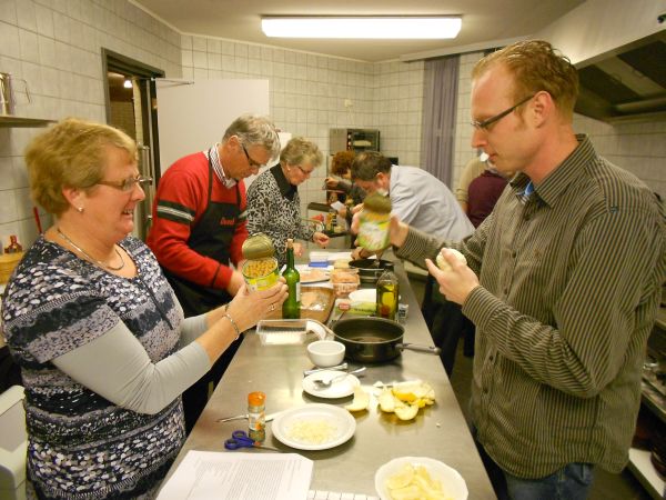 bijbels koken 2012 02