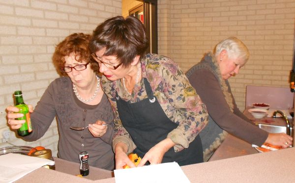 bijbels koken 2012 04