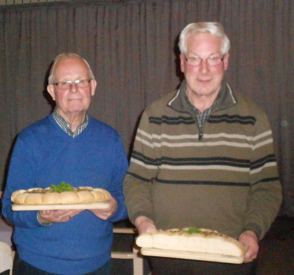 bijbels koken 2012 06